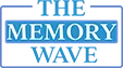 The Memory Wave Logo